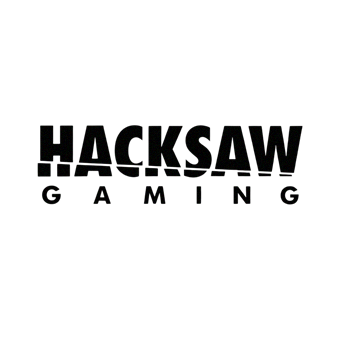Hacksaw Gaming